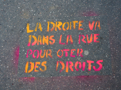 Cliquez sur la vignette pour l'agrandir